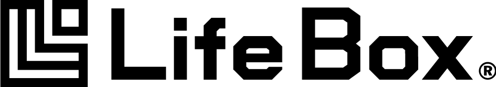 Life Box